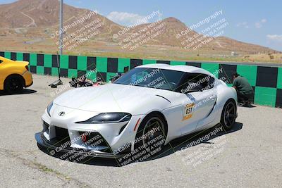 media/May-27-2023-Touge2Track (Sat) [[dc249ff090]]/Around the Pits/